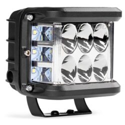 Lámpara de trabajo LED 2880Lm 02422