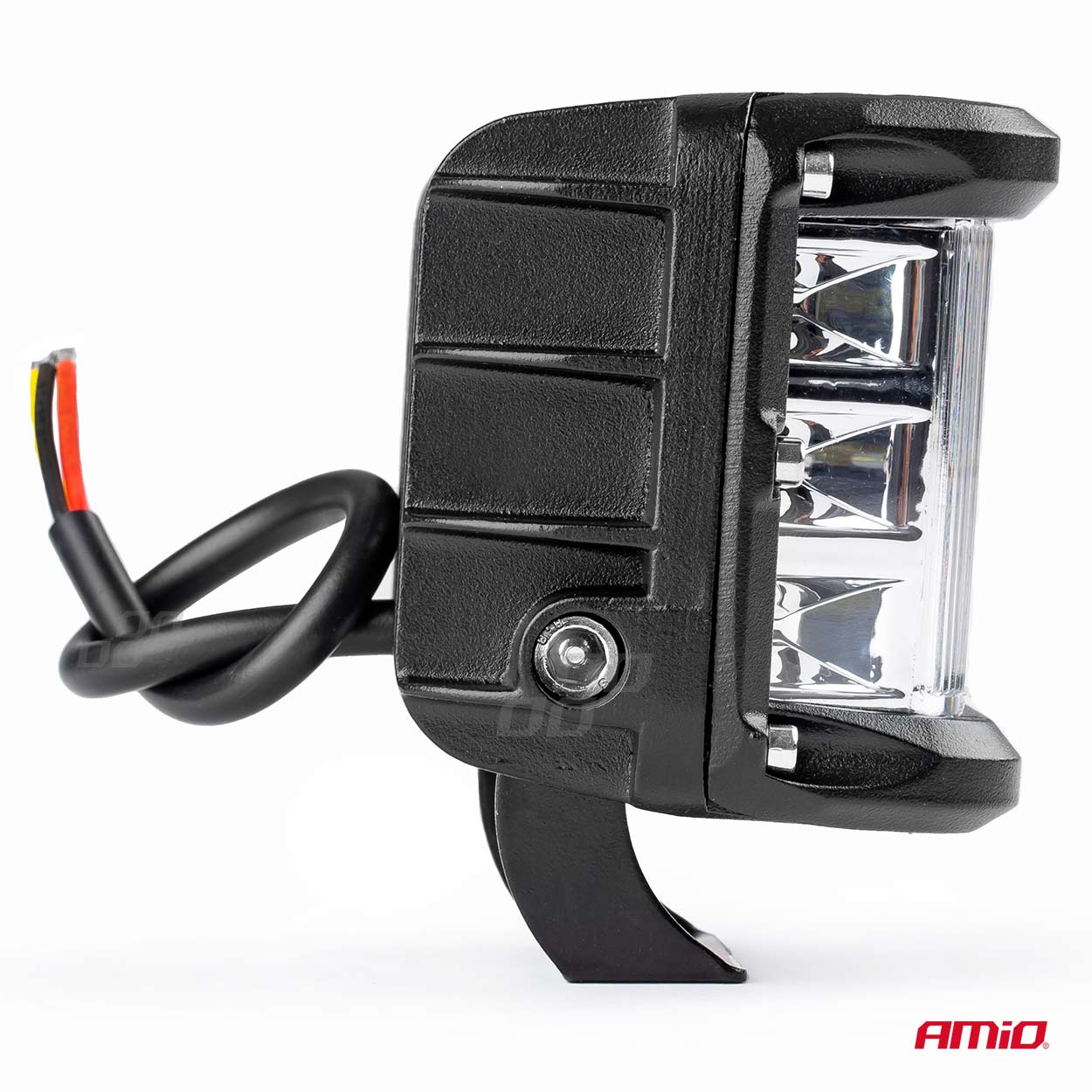 Lámpara de trabajo LED 2880Lm 02422 - Imagen 3