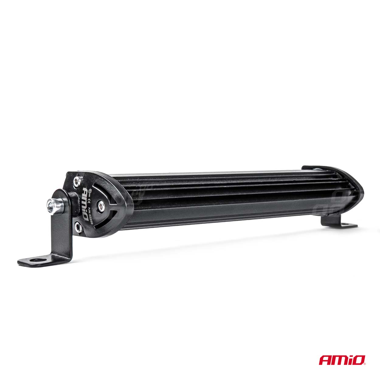 Lámpara de trabajo LED Slim 4320Lm 03259 - Imagen 2