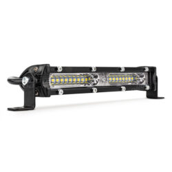 Lámpara de trabajo LED Slim 4320Lm 03259