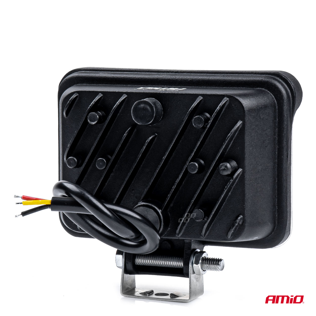 Lámpara de trabajo LED 4320Lm 03250 - Imagen 2