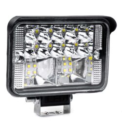 Lámpara de trabajo LED 4320Lm 03250