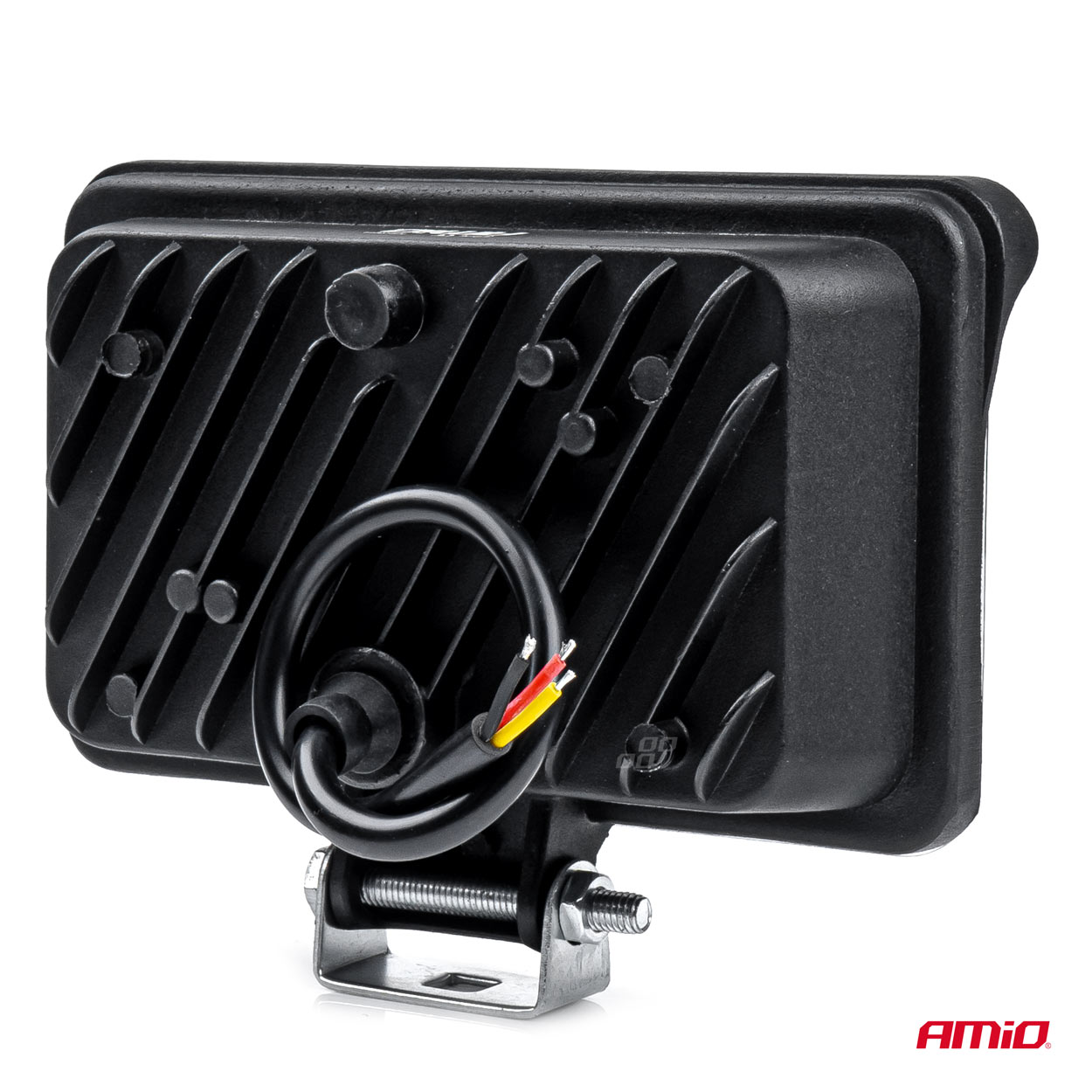 Lámpara de trabajo LED 8640Lm 03251 - Imagen 2