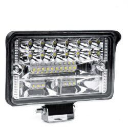 Lámpara de trabajo LED 8640Lm 03251