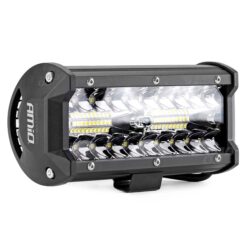 Lámpara de trabajo LED 3200Lm 02433