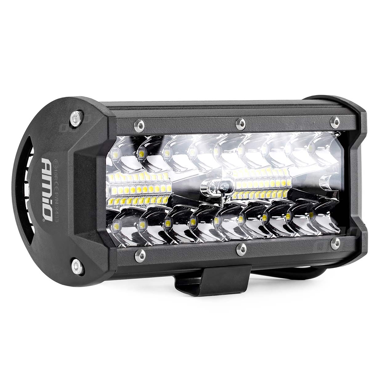 Lámpara de trabajo LED 3200Lm 02433