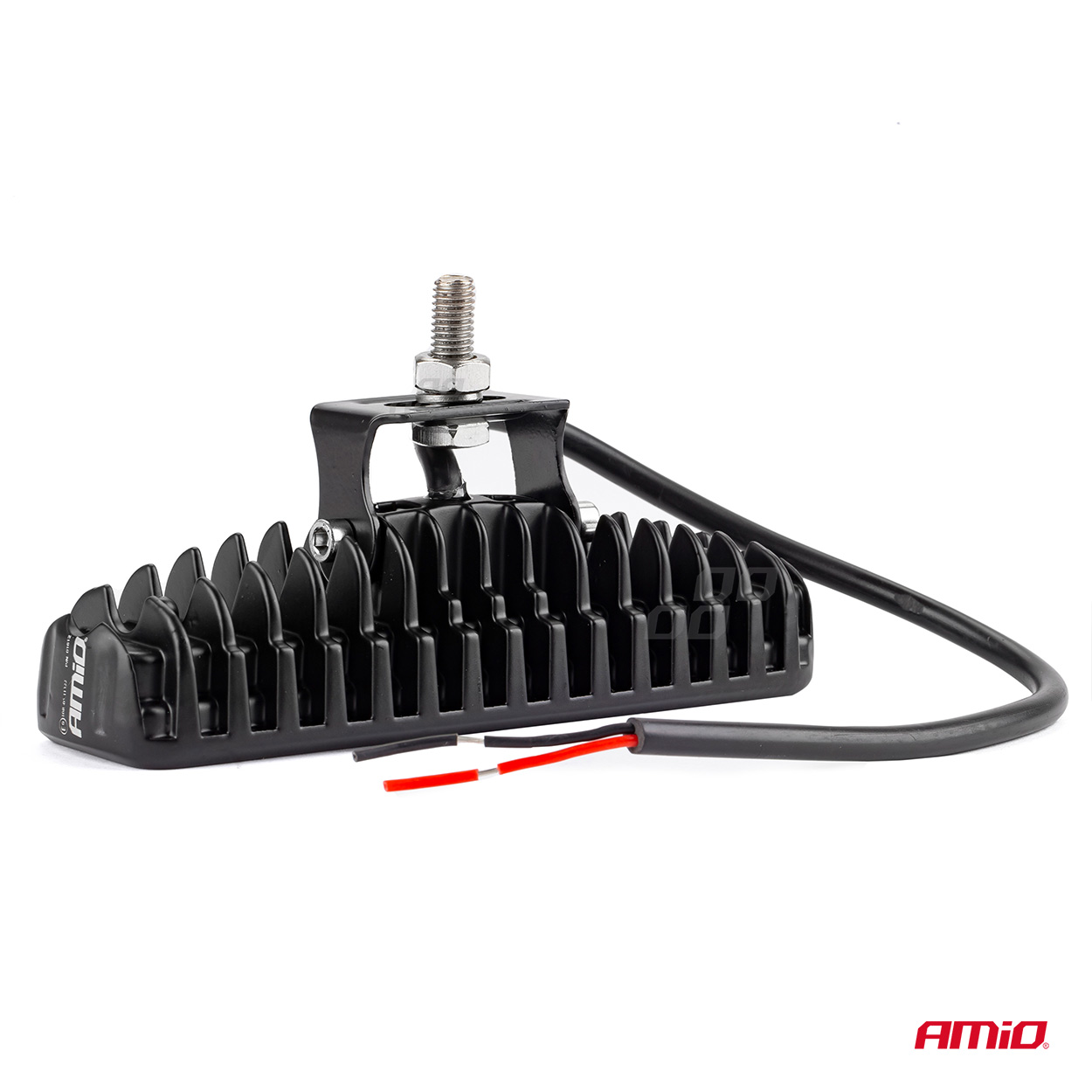 Lámpara de trabajo LED Slim 01612 - Imagen 2