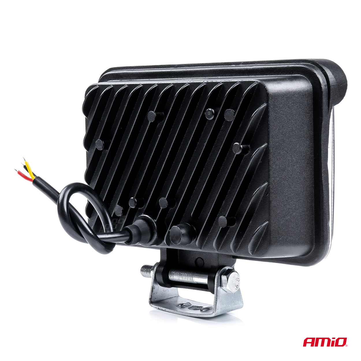 Lámpara de trabajo LED 12000Lm 03252 - Imagen 2