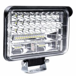 Lámpara de trabajo LED 12000Lm 03252