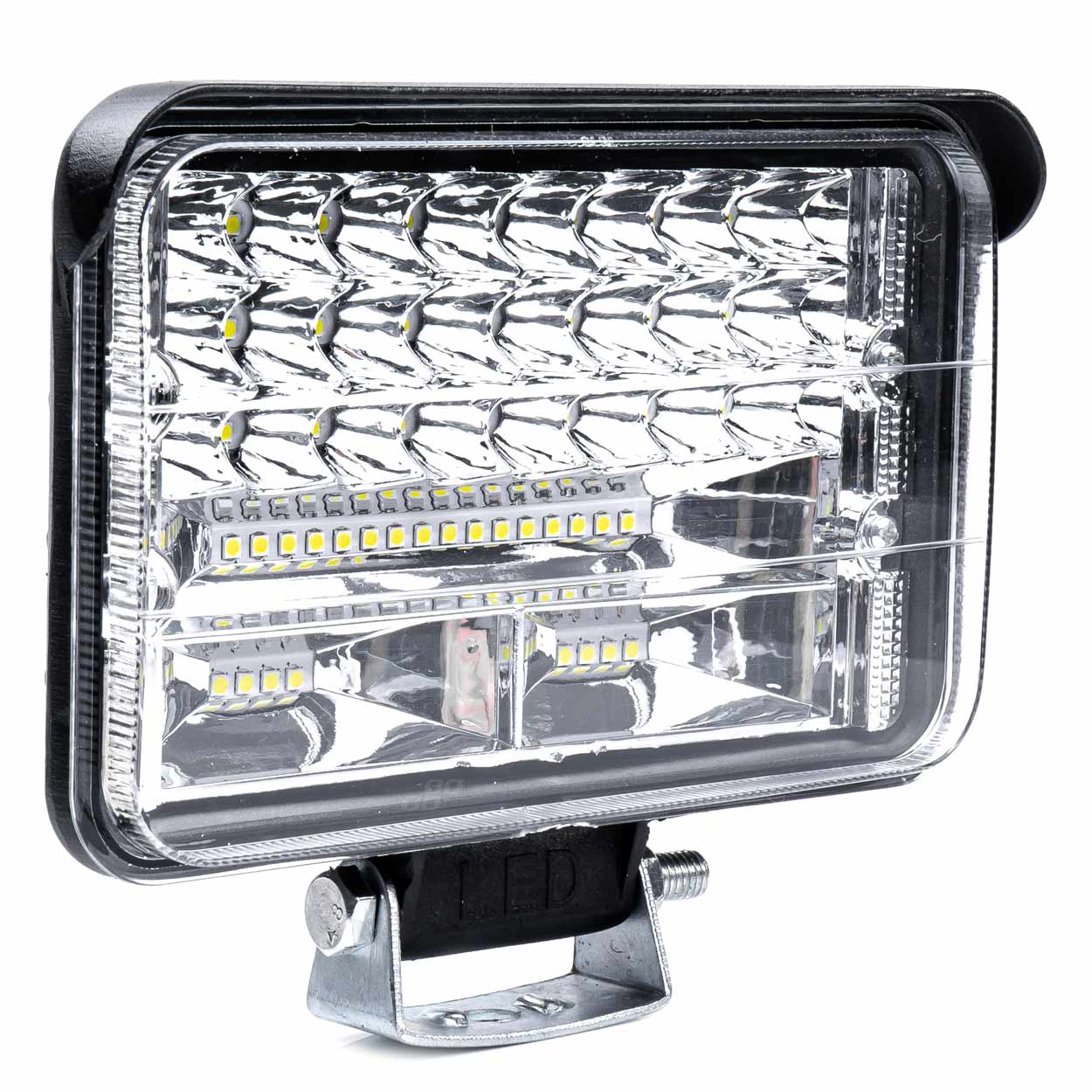Lámpara de trabajo LED 12000Lm 03252