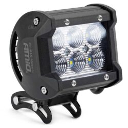 Lámpara de Trabajo  LED redonda 2160Lm 02420