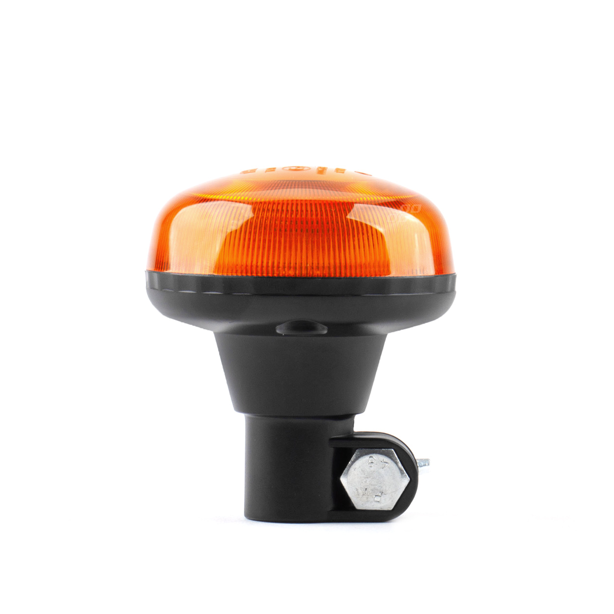 Lámpara estroboscópica mini 18 LED 02922