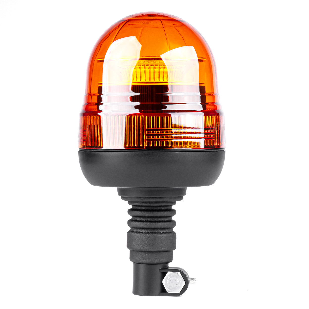 Lámpara estroboscópica 39 LED 01501