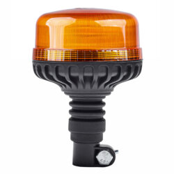 Lámpara estroboscópica 36 LED flex 02293