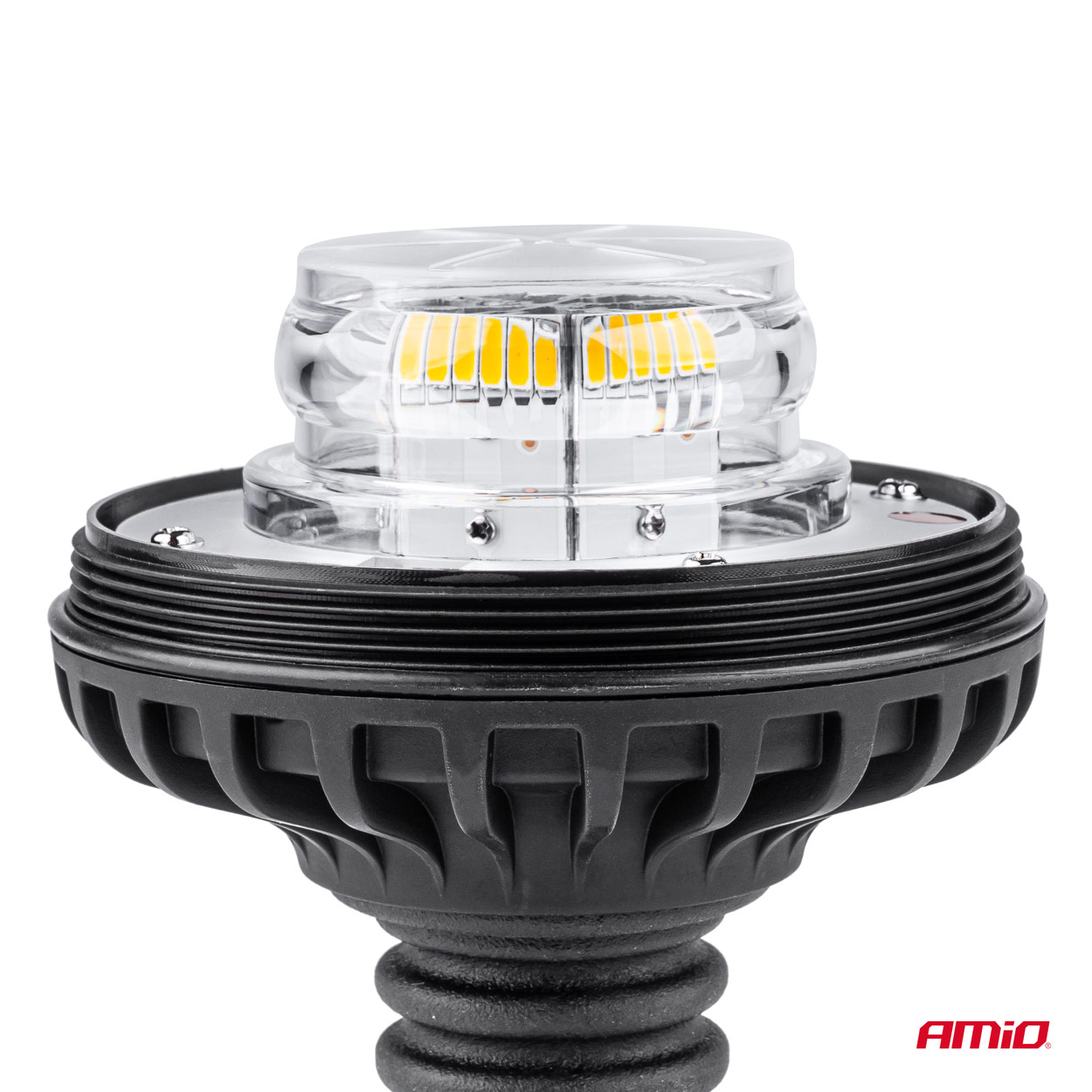 Lámpara estroboscópica 36 LED flex 02293 - Imagen 3