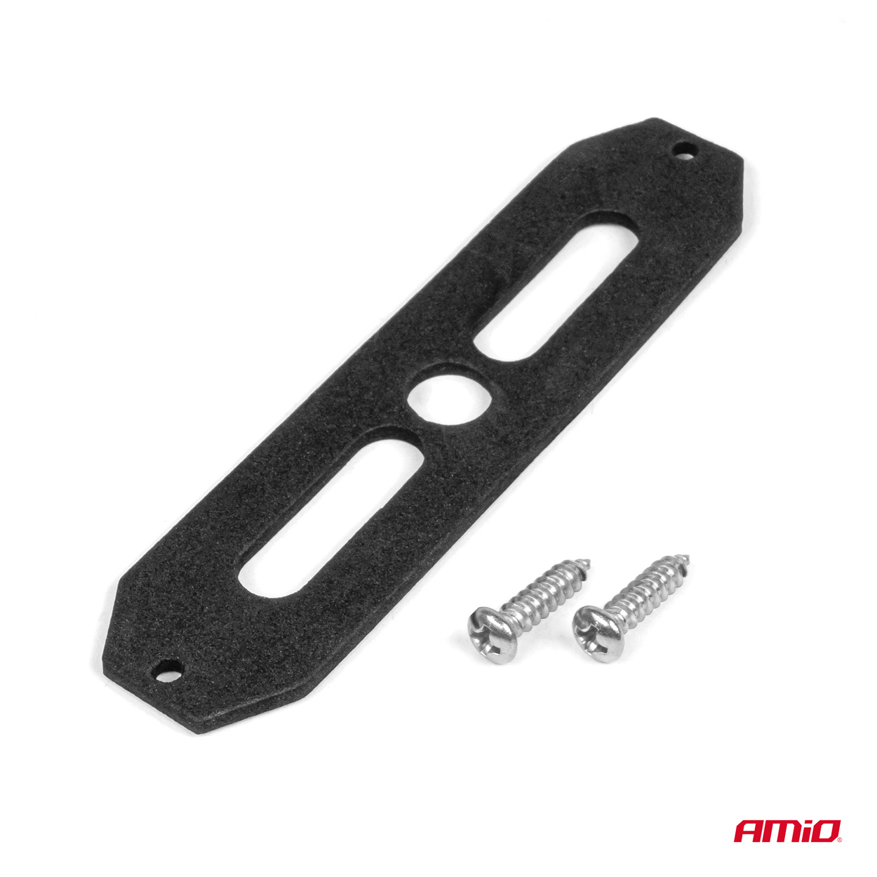 Lámpara estroboscópica slim 6x3W LED 03930 - Imagen 5