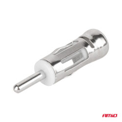 Adaptador de antena de coche ISO DIN 03966