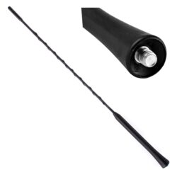 Antena para Coche 6mm ANTM08