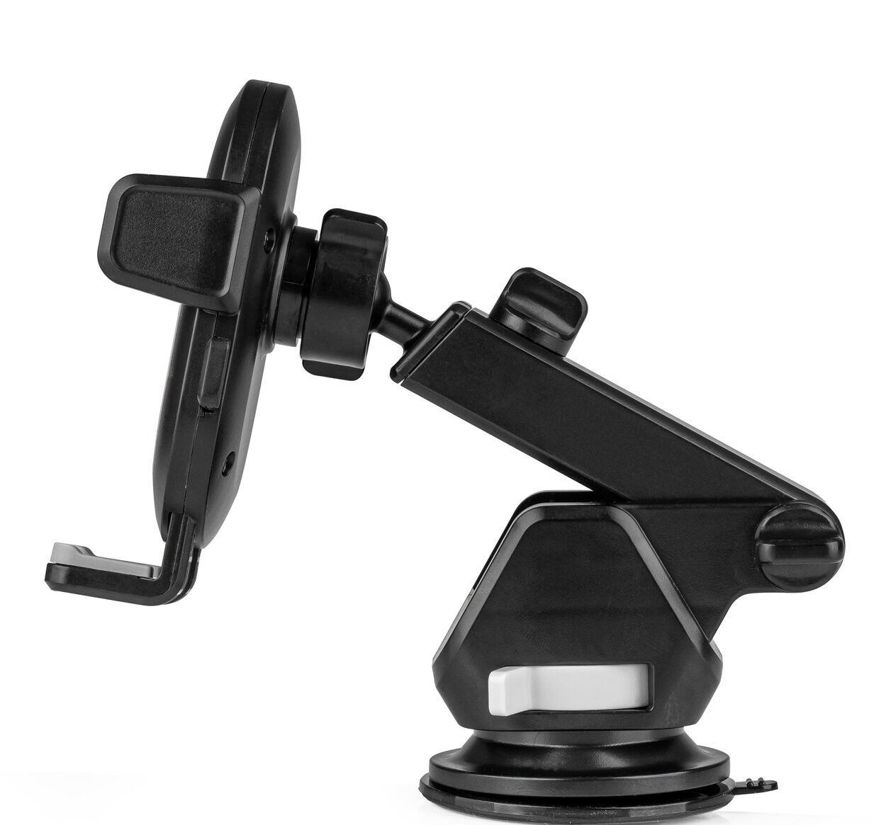 Soporte para móvil con ventosa - 7 a · ABS - Imagen 3