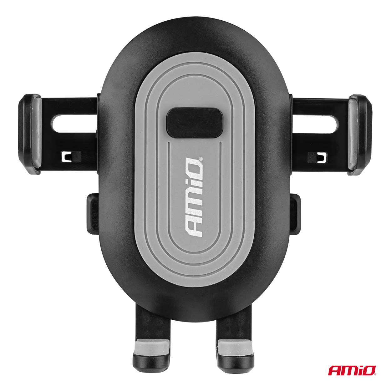 Soporte para móvil con ventosa - 7 a · ABS - Imagen 4