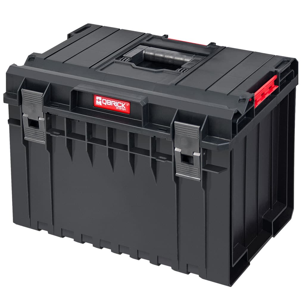 qbrick-450-basic-maletin-herramientas-52-litros-050002