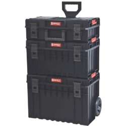 Set Trolley Basic