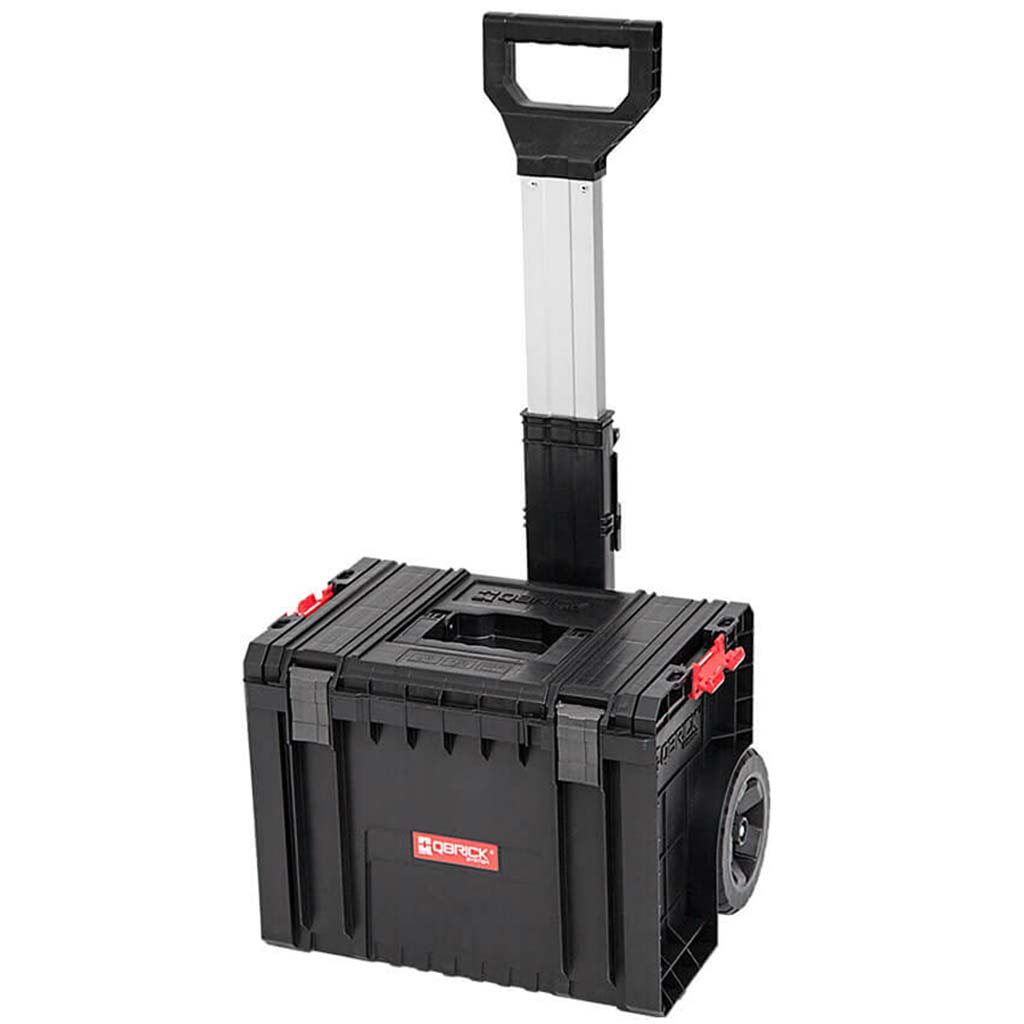 Set Pro 1 - Imagen 2