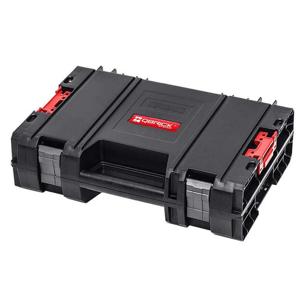 Set Pro 1 - Imagen 4