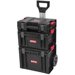 Set Pro 1