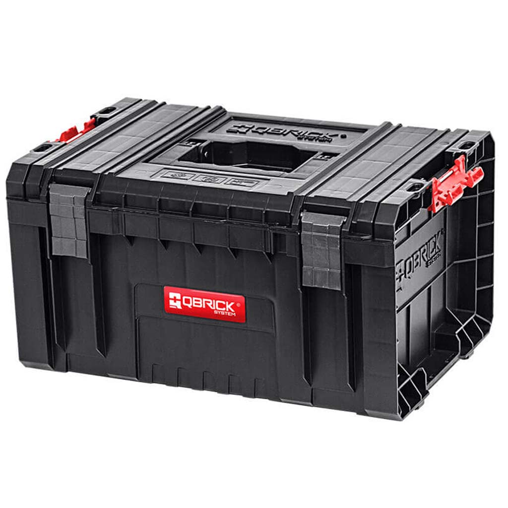 Set Pro 1 - Imagen 3