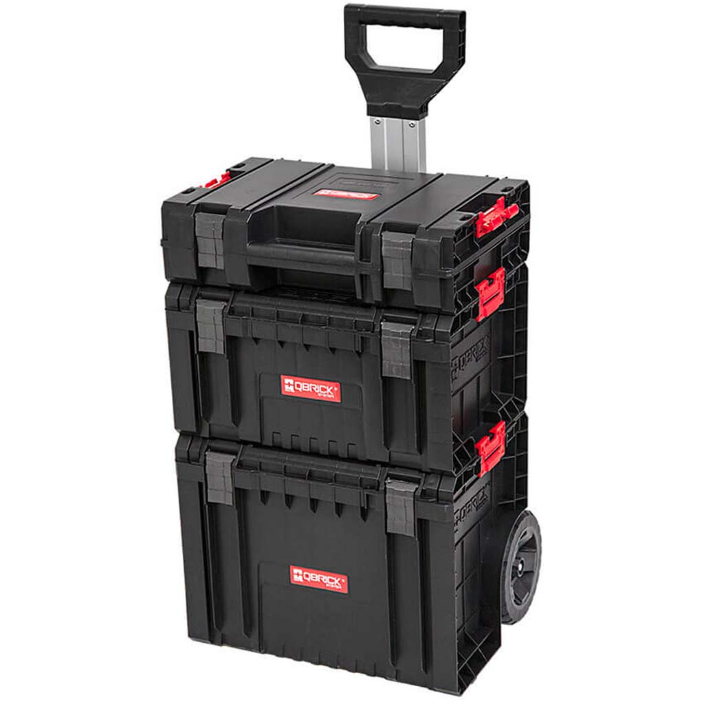 Set Pro 1