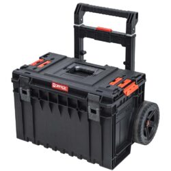 Qbrick ONE Cart 2.0