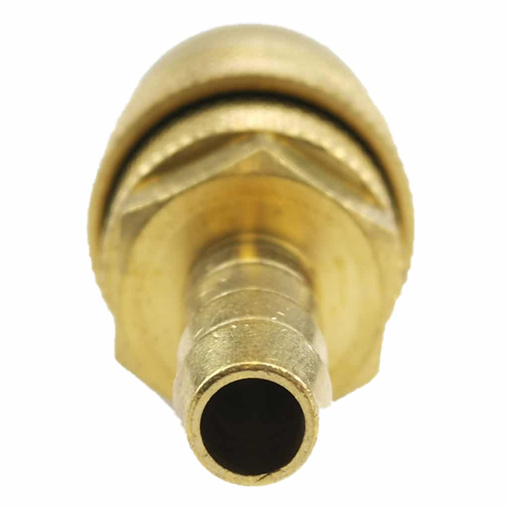 120052-enchufe-rapido-acanalado-8-mm-milton-estrecho-licota-rz-tools-herramienta-profesional-frente