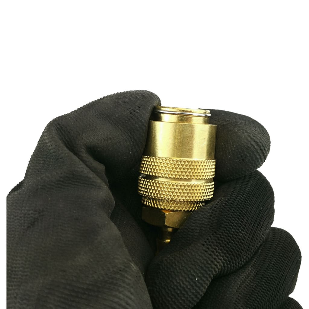 120052-enchufe-rapido-acanalado-8-mm-milton-estrecho-licota-rz-tools-herramienta-profesional-guante