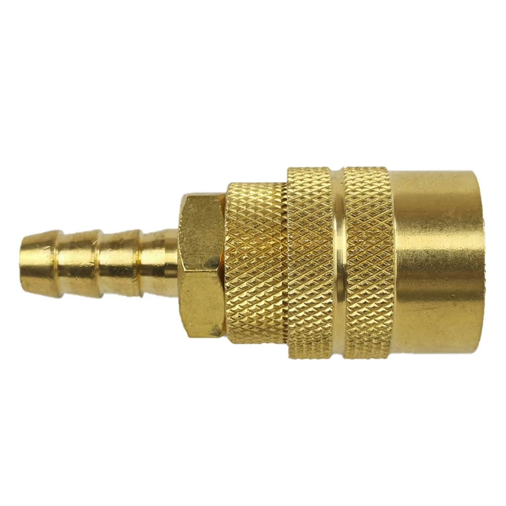 120052-enchufe-rapido-acanalado-8-mm-milton-estrecho-licota-rz-tools-herramienta-profesional