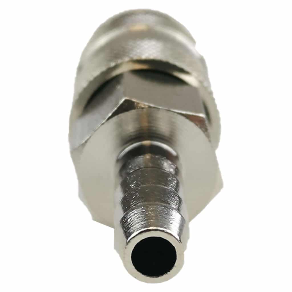120066-enchufe-universal-rapido-acanalado-8-mm-licota-rz-tools-herramienta-profesional-frente