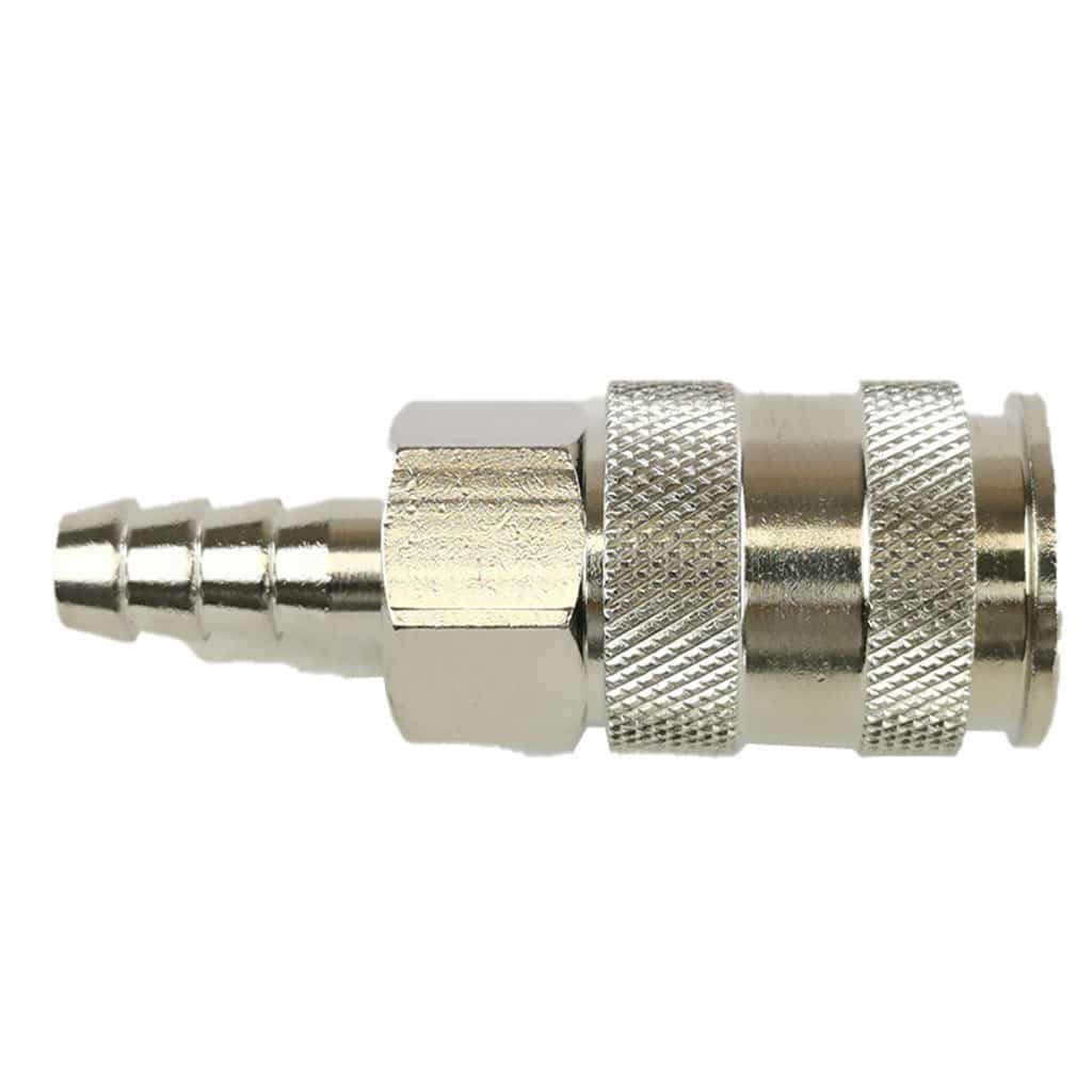 120066-enchufe-universal-rapido-acanalado-8-mm-licota-rz-tools-herramienta-profesional