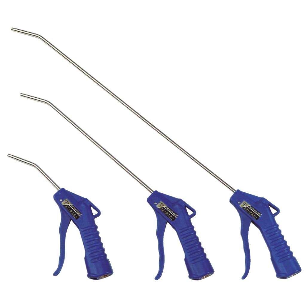 soplador-aire-fibra-nylon