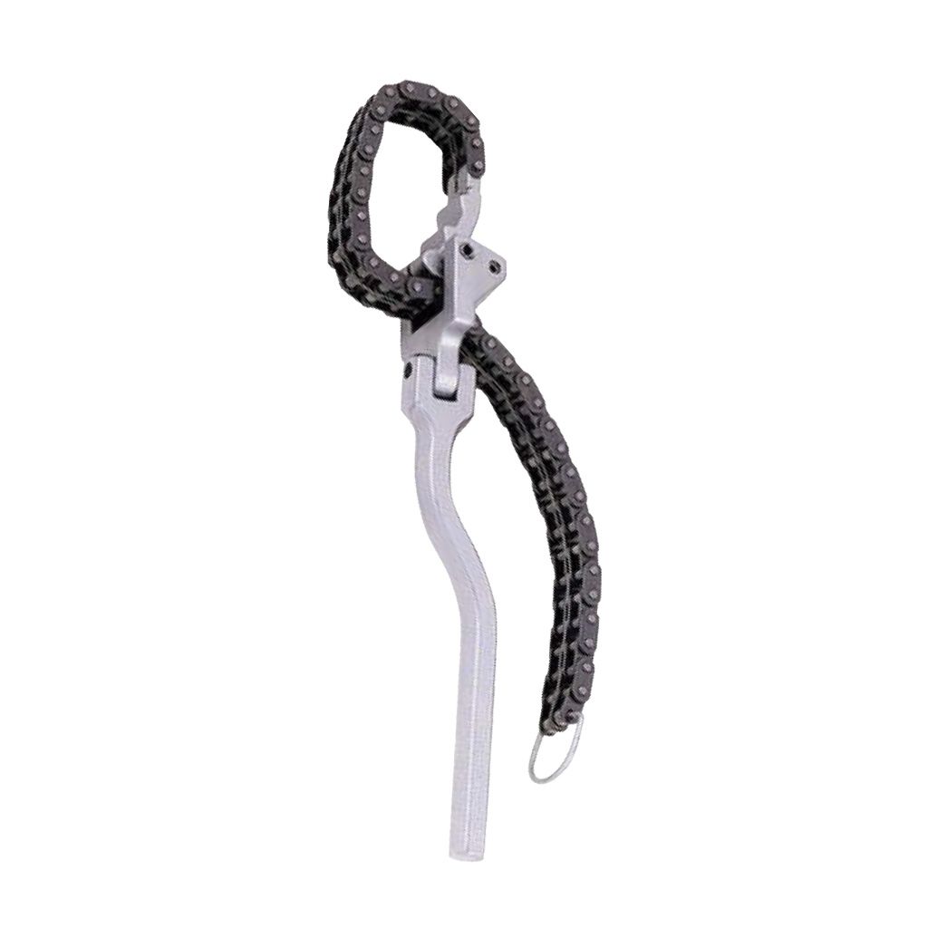 llave-filtros-cadena-articulada-mantenimiento-coche-automovil-acero-profesional-licota-130027