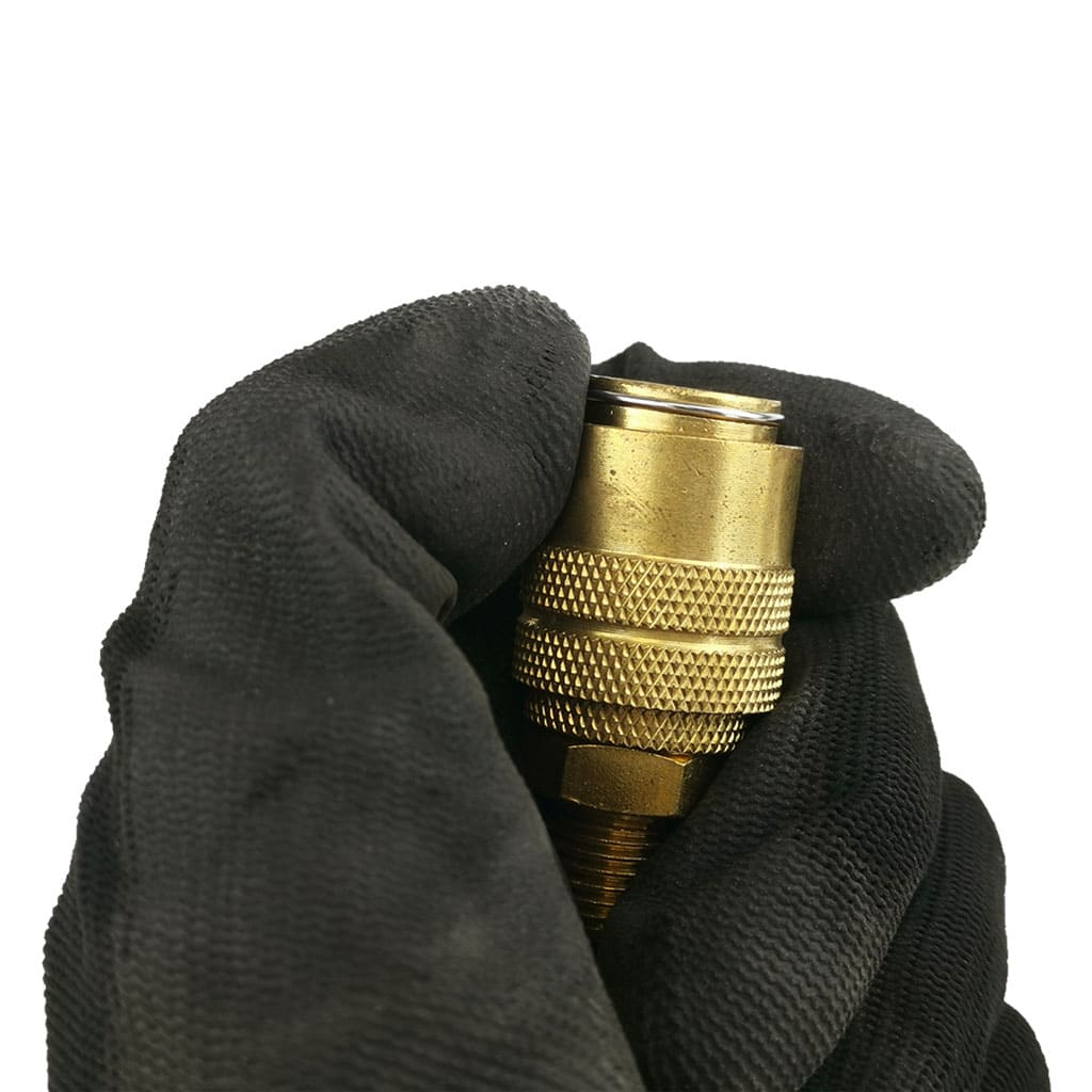 150026-enchufe-rapido-rosca-macho-dorado-un-cuarto-milton-estrecho-licota-rz-tools-herramienta-profesional-guante