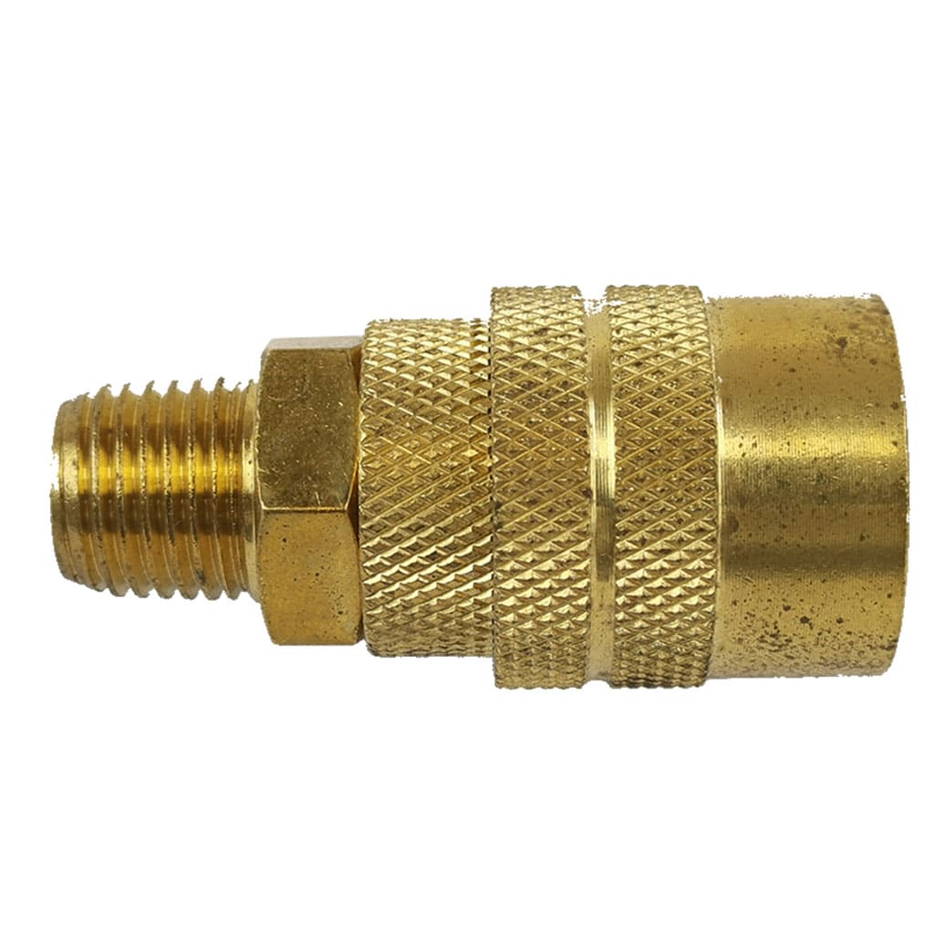 150026-enchufe-rapido-rosca-macho-dorado-un-cuarto-milton-estrecho-licota-rz-tools-herramienta-profesional