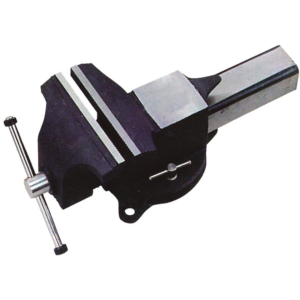 tornillo-banco-giratorio