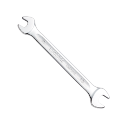 Llave fija - Calidad Profesional RZ Tools