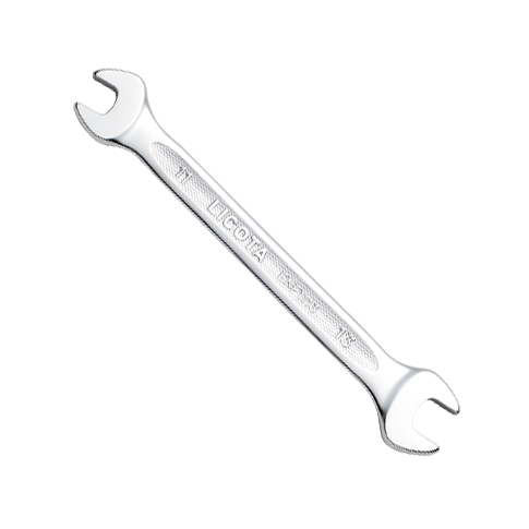 Llave fija - Calidad Profesional RZ Tools