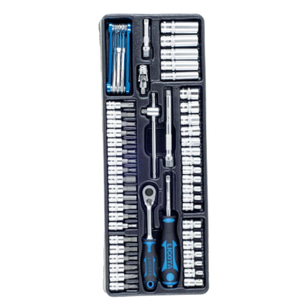 estuche-51-piezas-carraca-llaves-puntas-allen-taller-licota-160211