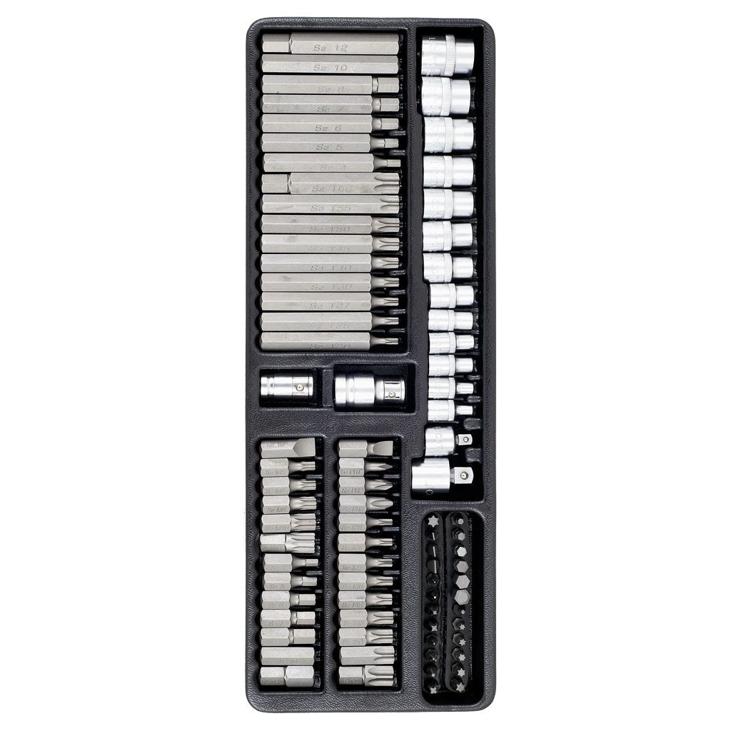 estuche-83-piezas-torx-acero-cromo-vanadio-mecanico-160215