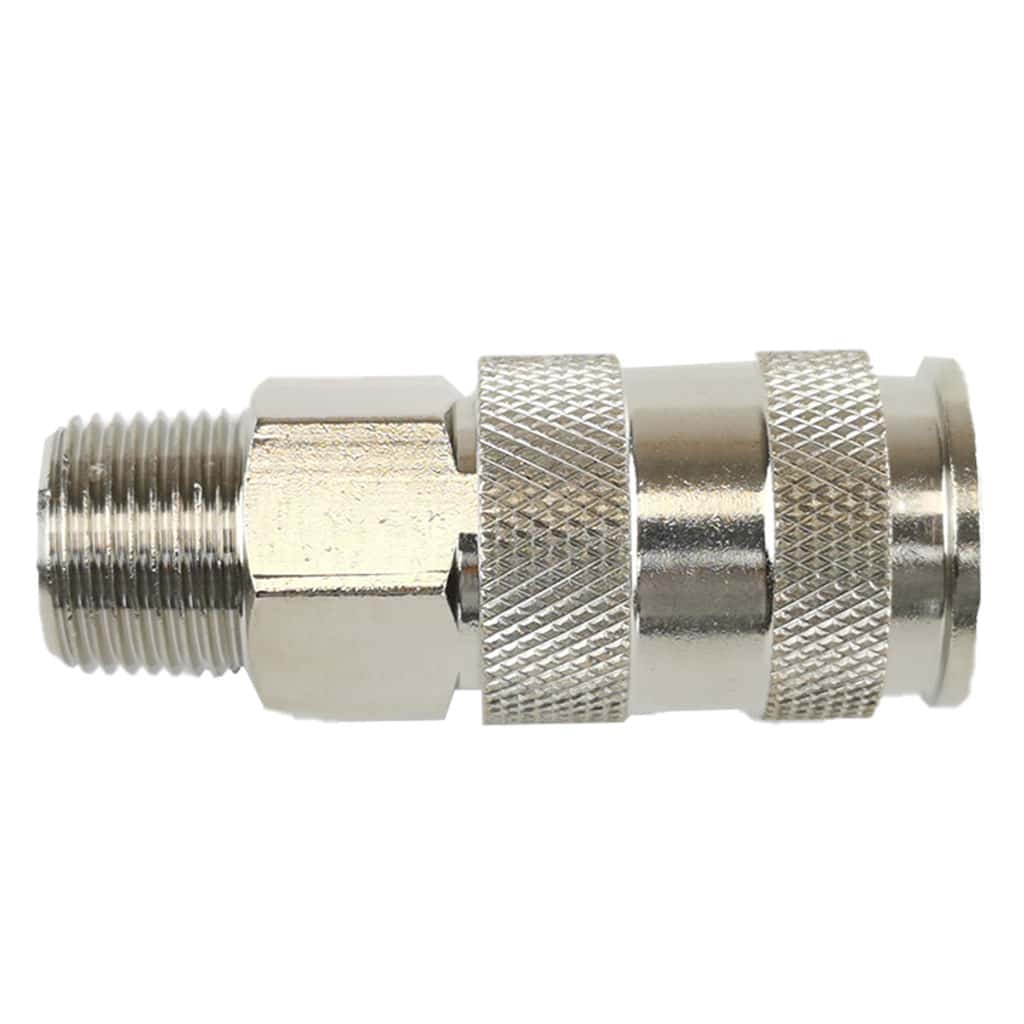 160274-enchufe-universal-rapido-rosca-macho-tres-octavos-licota-rz-tools-herramienta-profesional