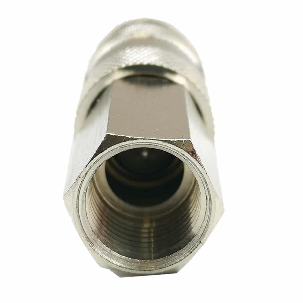 160275-enchufe-universal-rapido-rosca-hembra-tres-octavos-licota-rz-tools-herramienta-profesional-frente