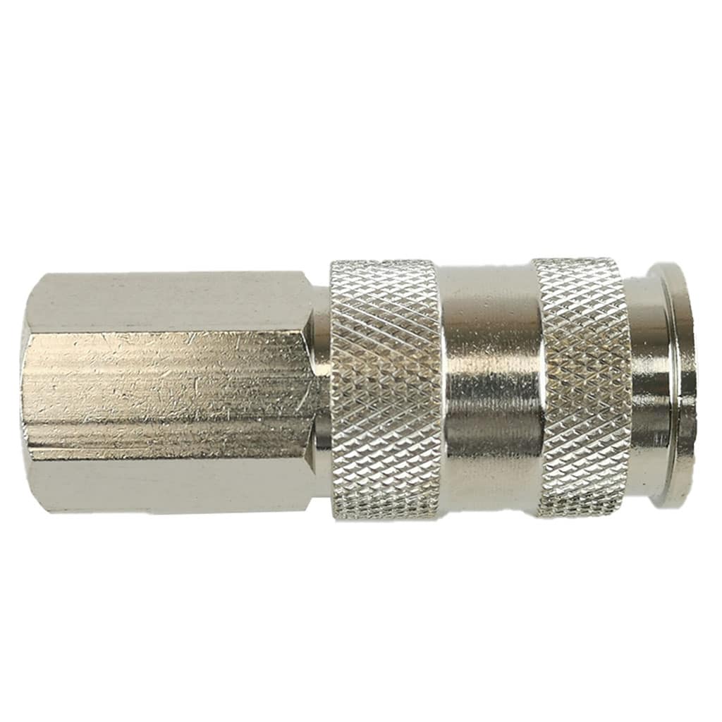 160275-enchufe-universal-rapido-rosca-hembra-tres-octavos-licota-rz-tools-herramienta-profesional
