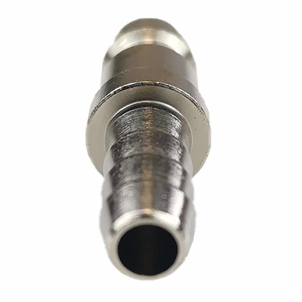 160427-racor-espiga-acanalado-6-mm-orion-ancho-licota-rz-tools-herramienta-profesional-frente